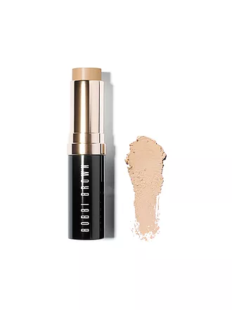 BOBBI BROWN | Skin Foundation Stick (39 / C-046 Beige Neutro) | beige